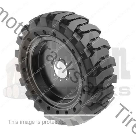 trojan skid steer tires price|trojan tires for sale.